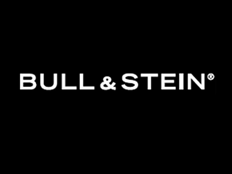 BULL&STEIN