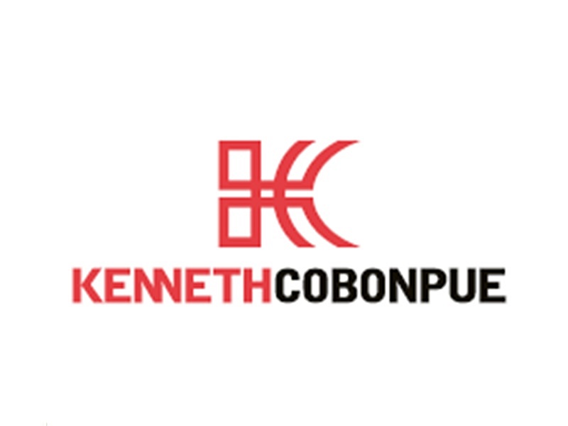 KENNETH COBONPUE