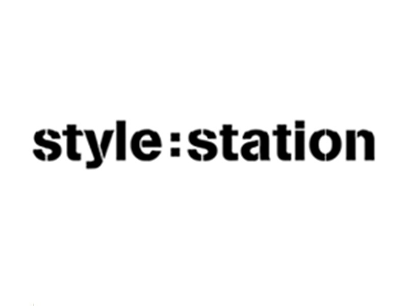 STYLE:station