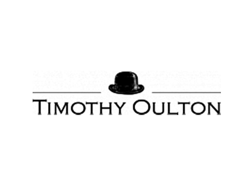 Timothy Oulton