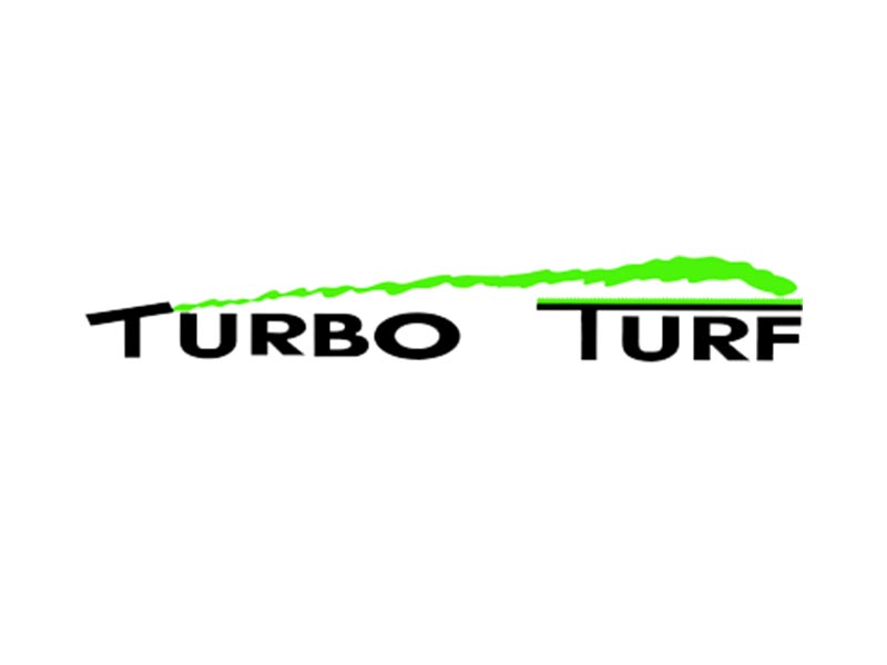Turbo TURF