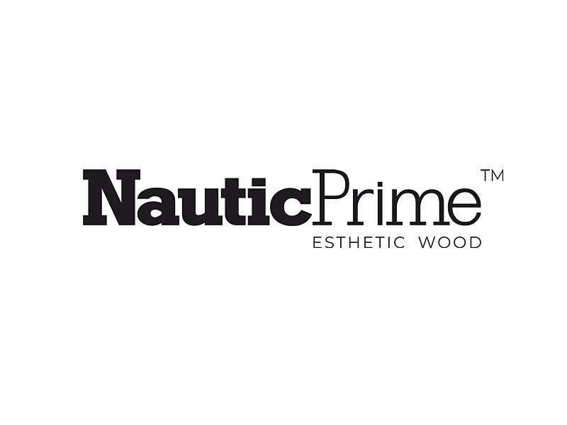 Nautic Prime