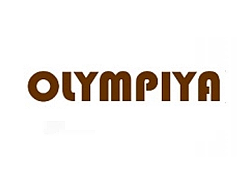 OLYMPIYA