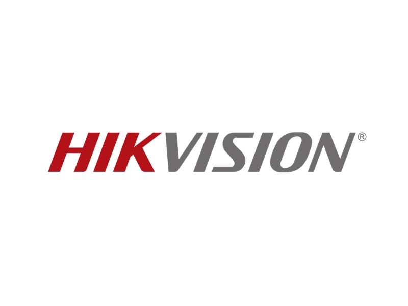 Hikvision Headquarters