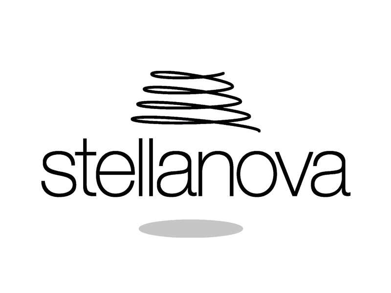 stellanova