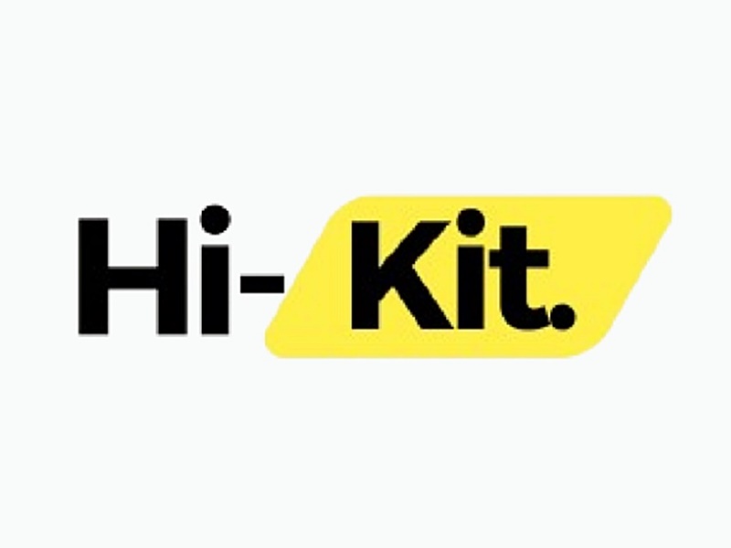 Hi-Kit