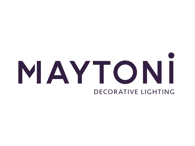 MAYTONI