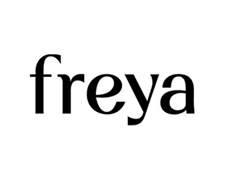 FREYA