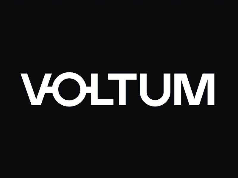 VOLTUM