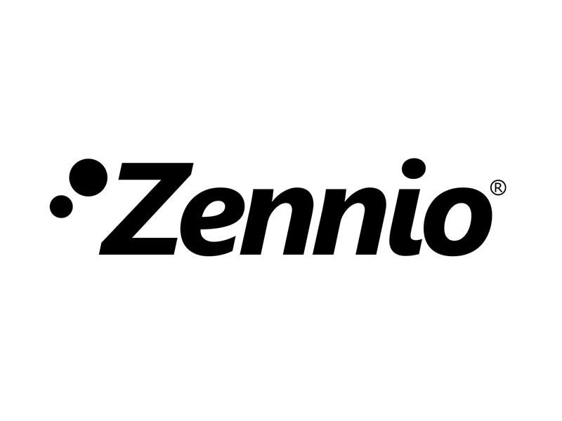 Zennio