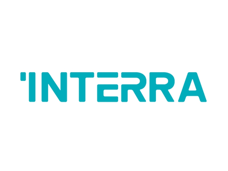 INTERRA