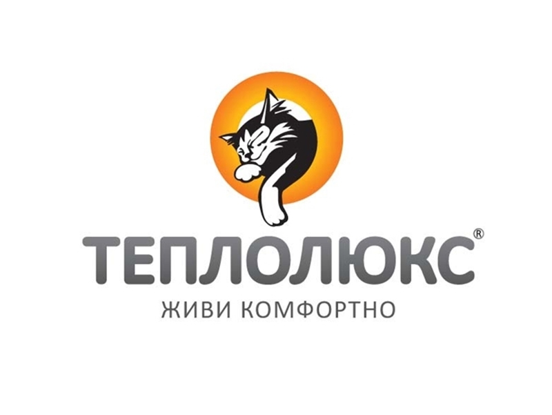 Теплолюкс