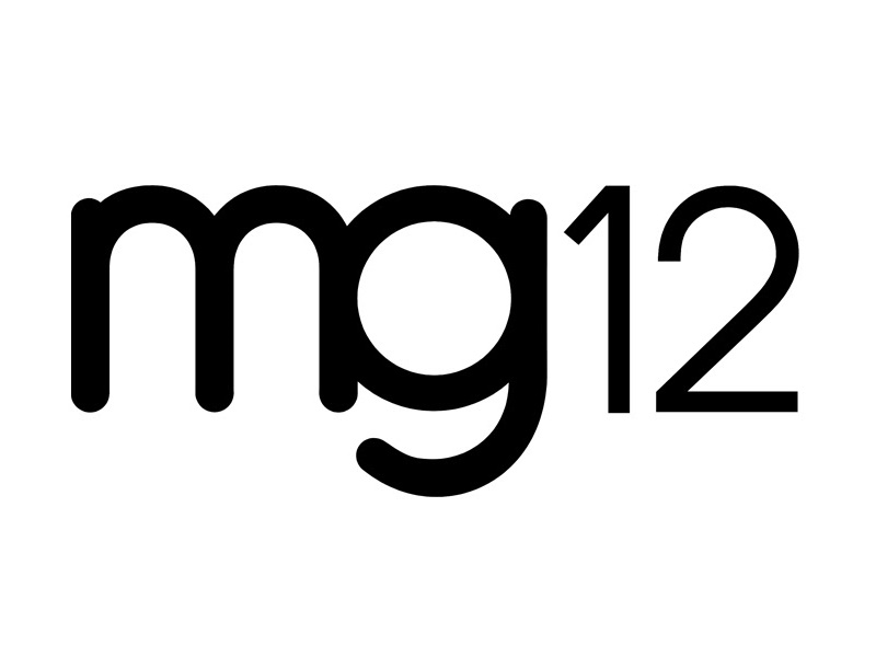 mg12