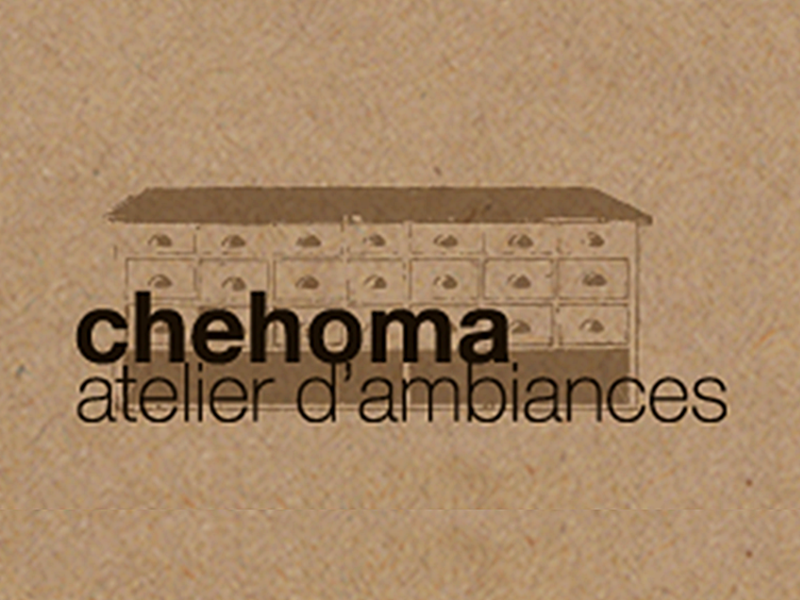 chehoma