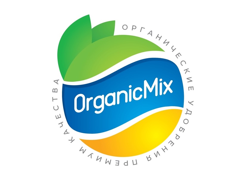 OrganicMIX