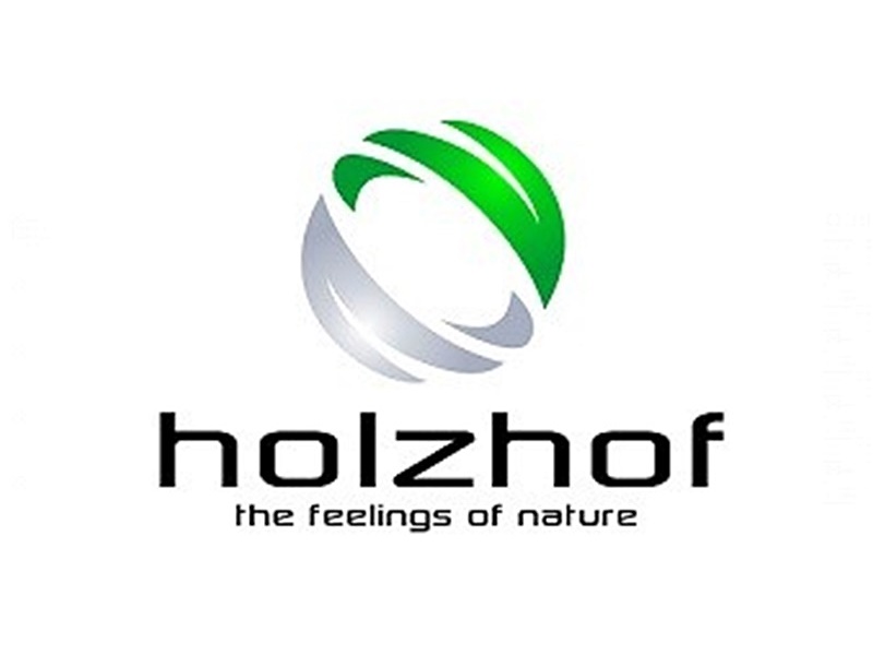 HOLZHOF