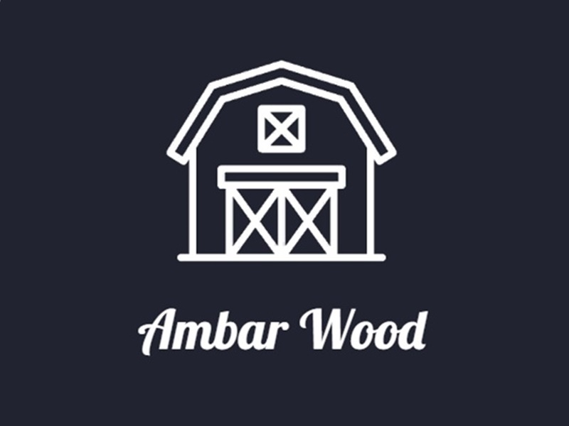 AMBAR WOOD