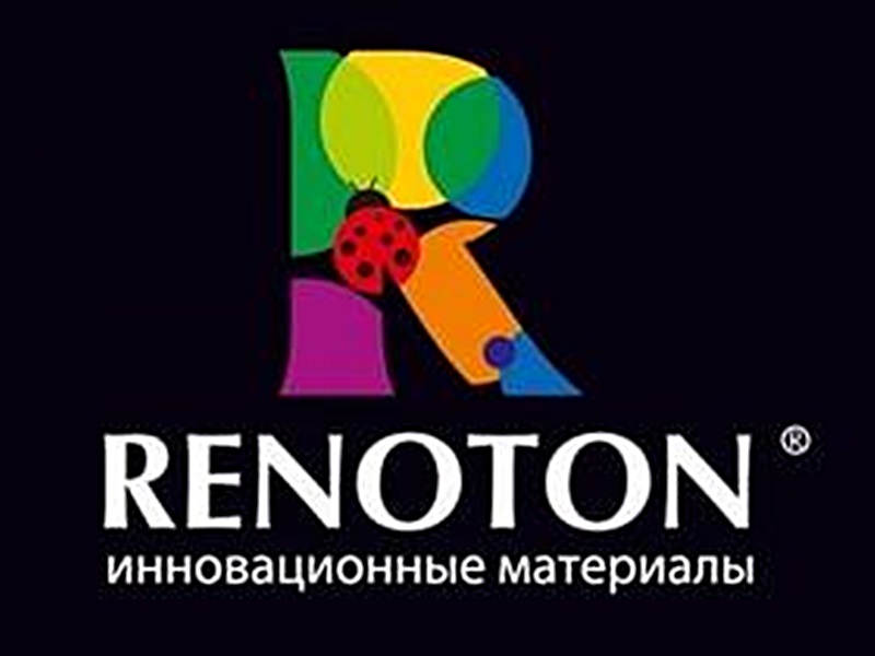 RENOTON