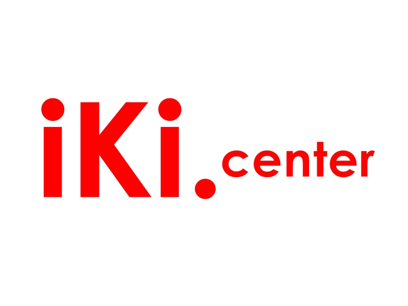 IKI.center