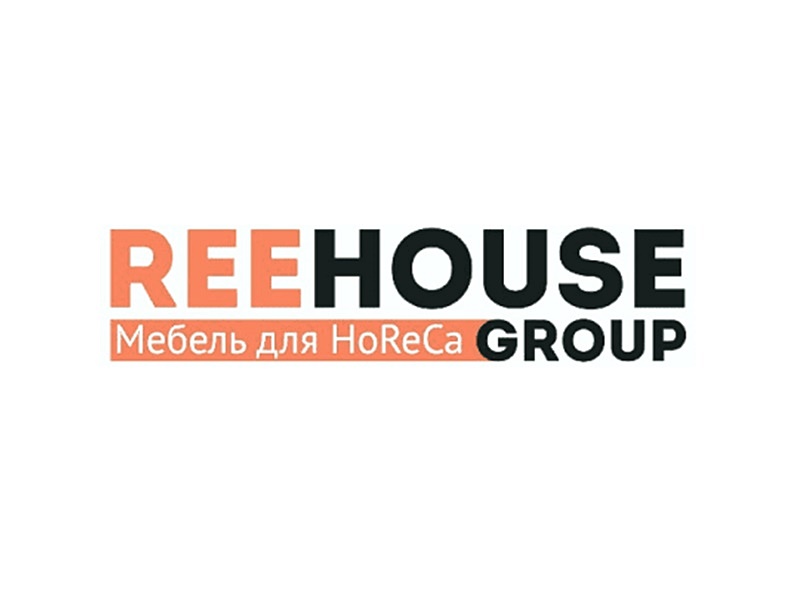 ReeHouse Group