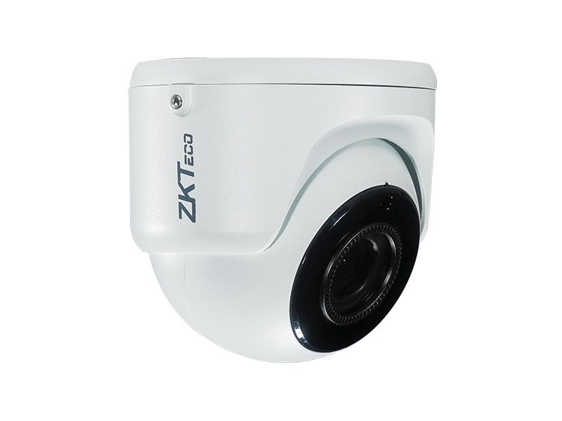 ZKTeco EL-35J28I HD аналоговая камера EZ Series
