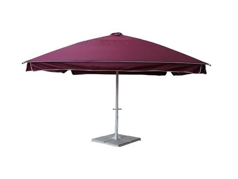 Зонт уличный для кафе ТС40 МТ