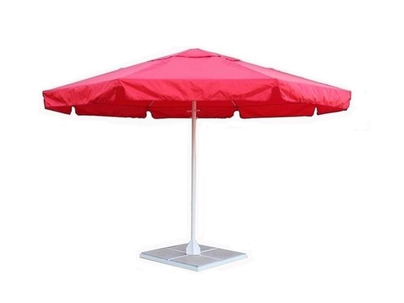 Зонт уличный для кафе К40 МТ
