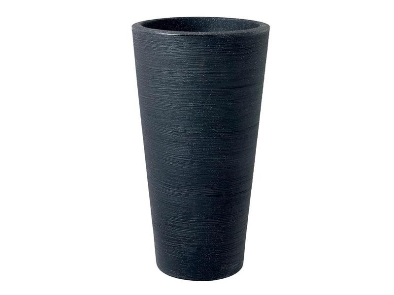 Кашпо Varese Tall Vase 40